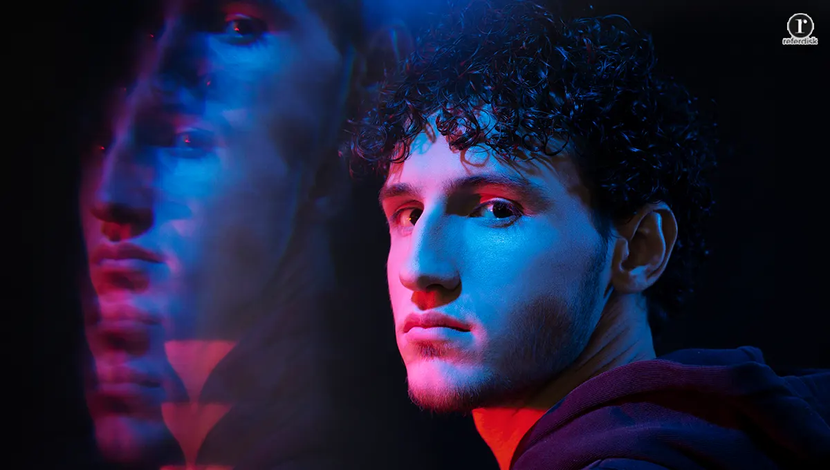 best ai photo enhancer